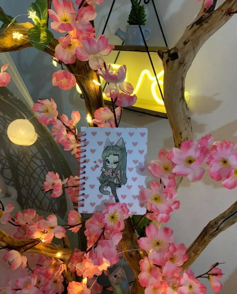 sweetieline gallery photo #739