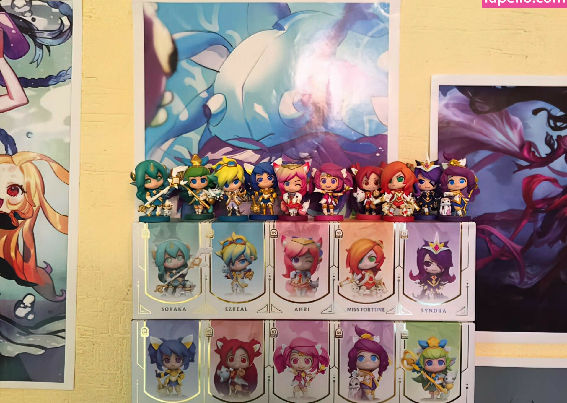 sweetieline gallery photo #740