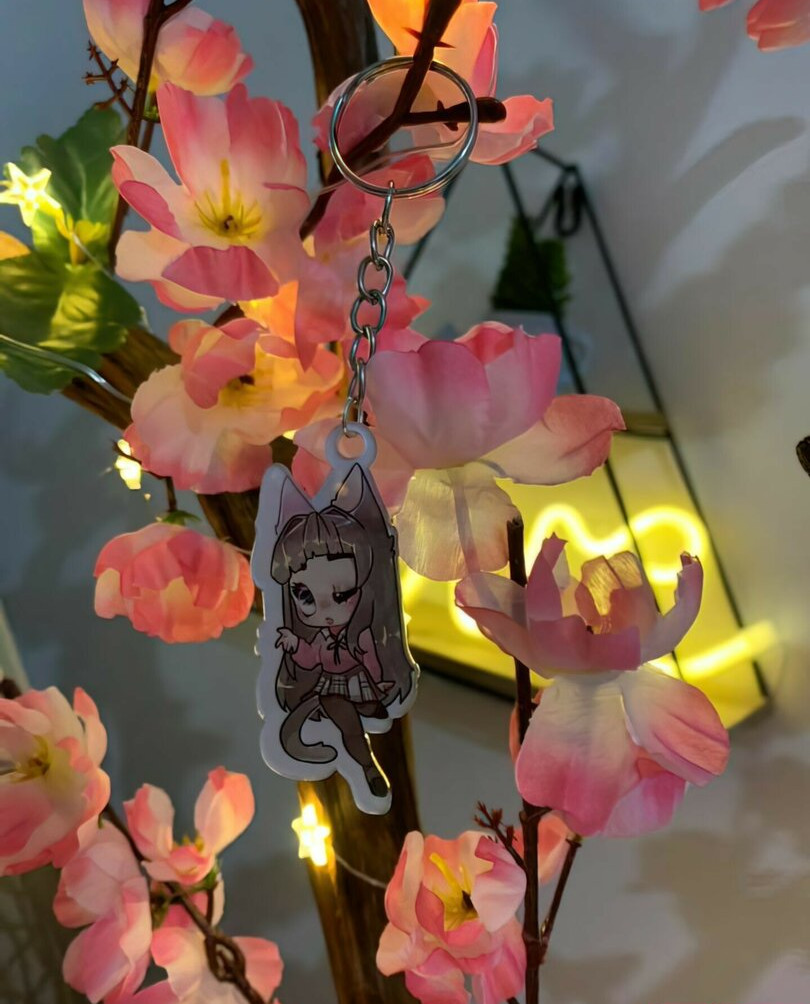 sweetieline gallery photo #741