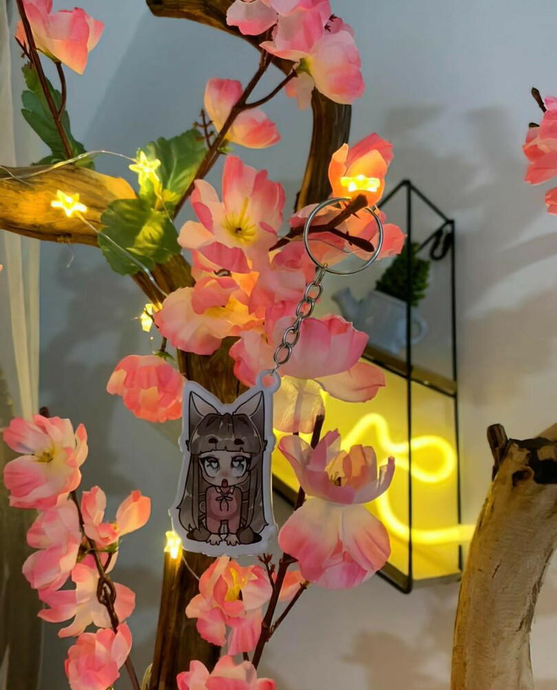 sweetieline gallery photo #742