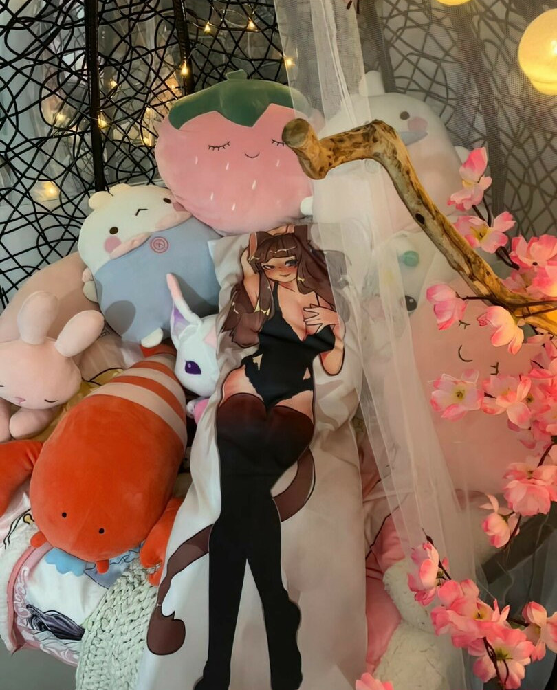 sweetieline gallery photo #743