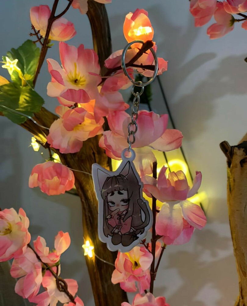 sweetieline gallery photo #744