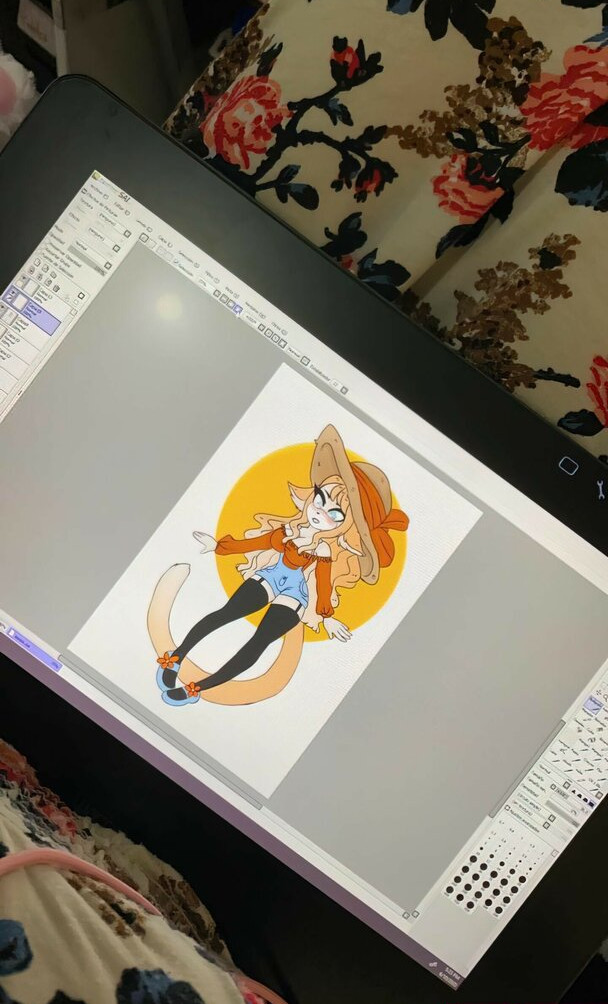 sweetieline gallery photo #745