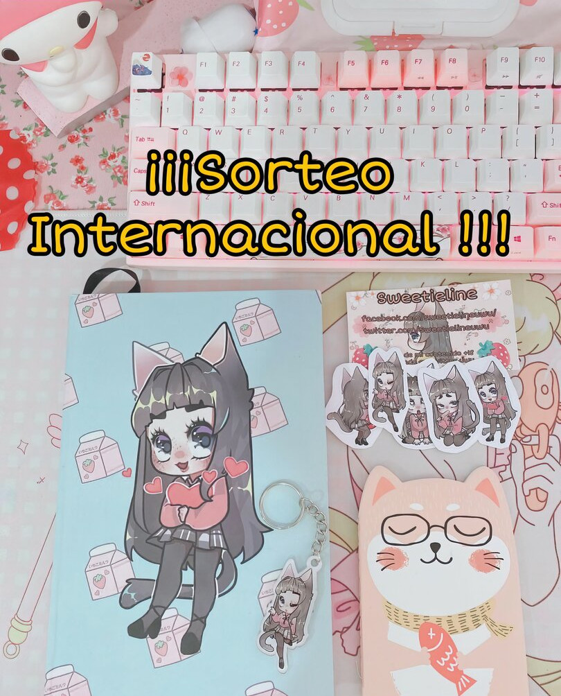 sweetieline gallery photo #746