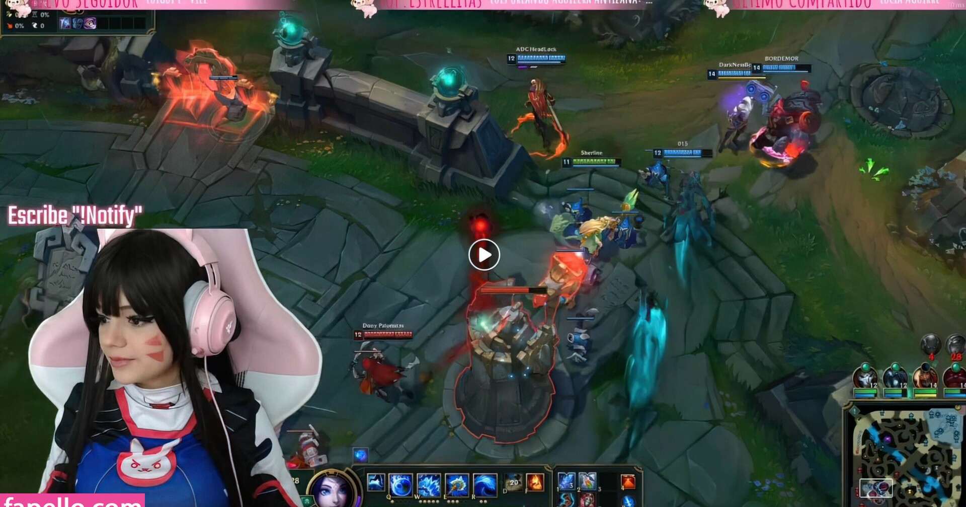 sweetieline gallery photo #753