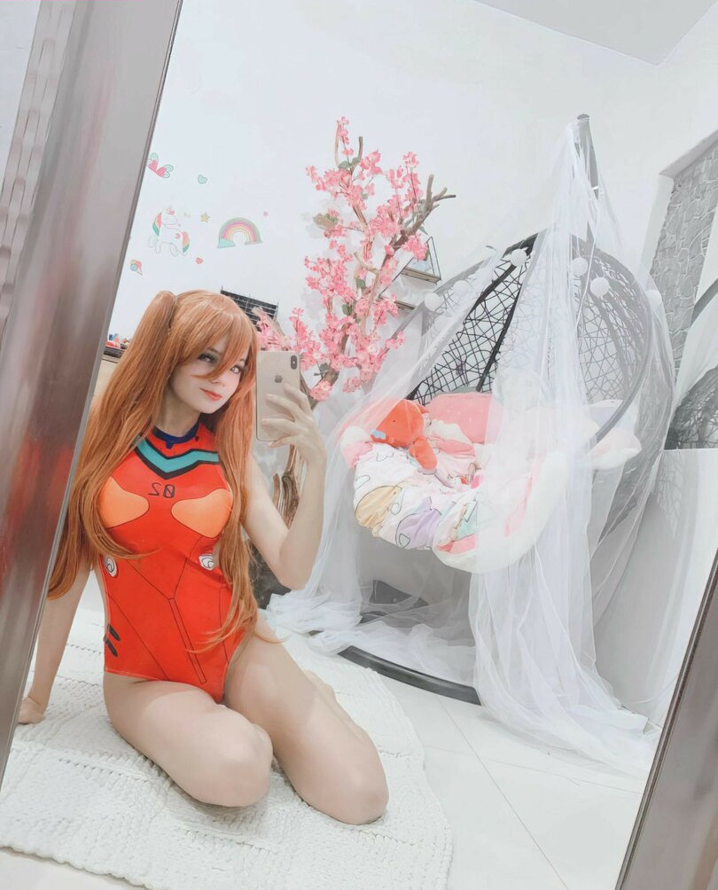 sweetieline gallery photo #754