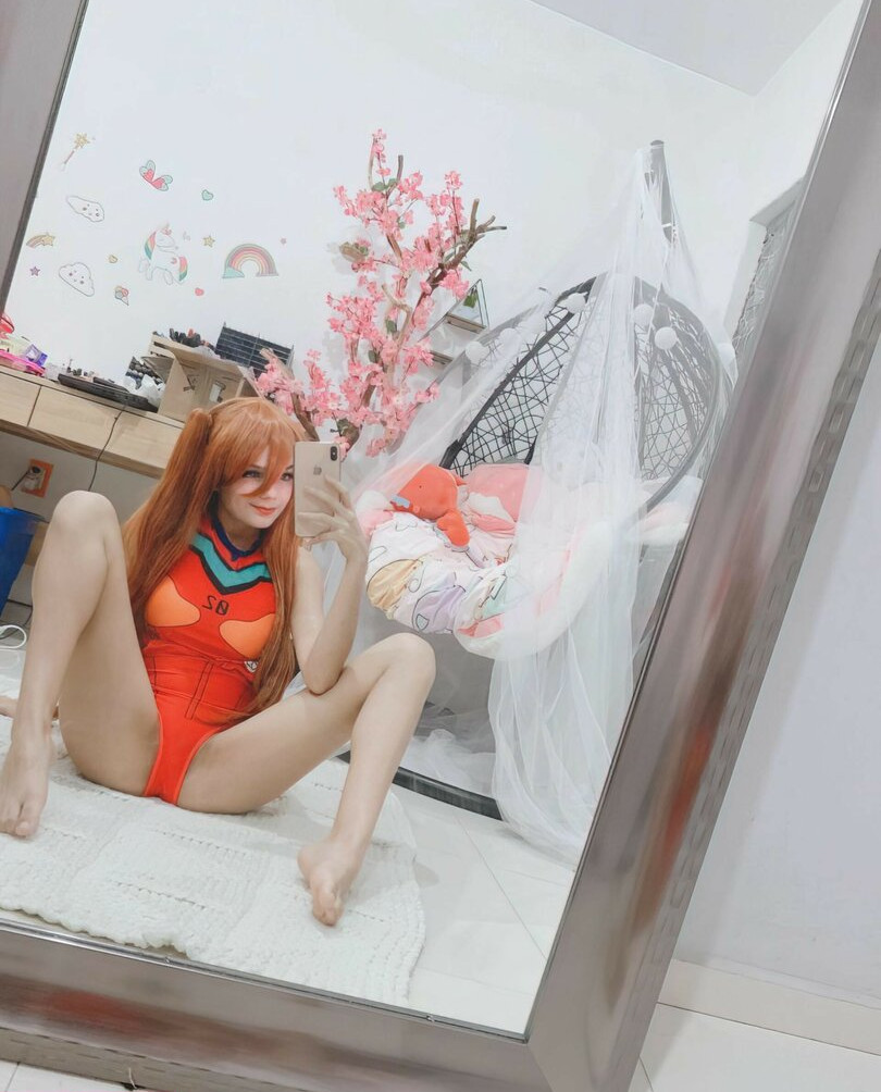 sweetieline gallery photo #755