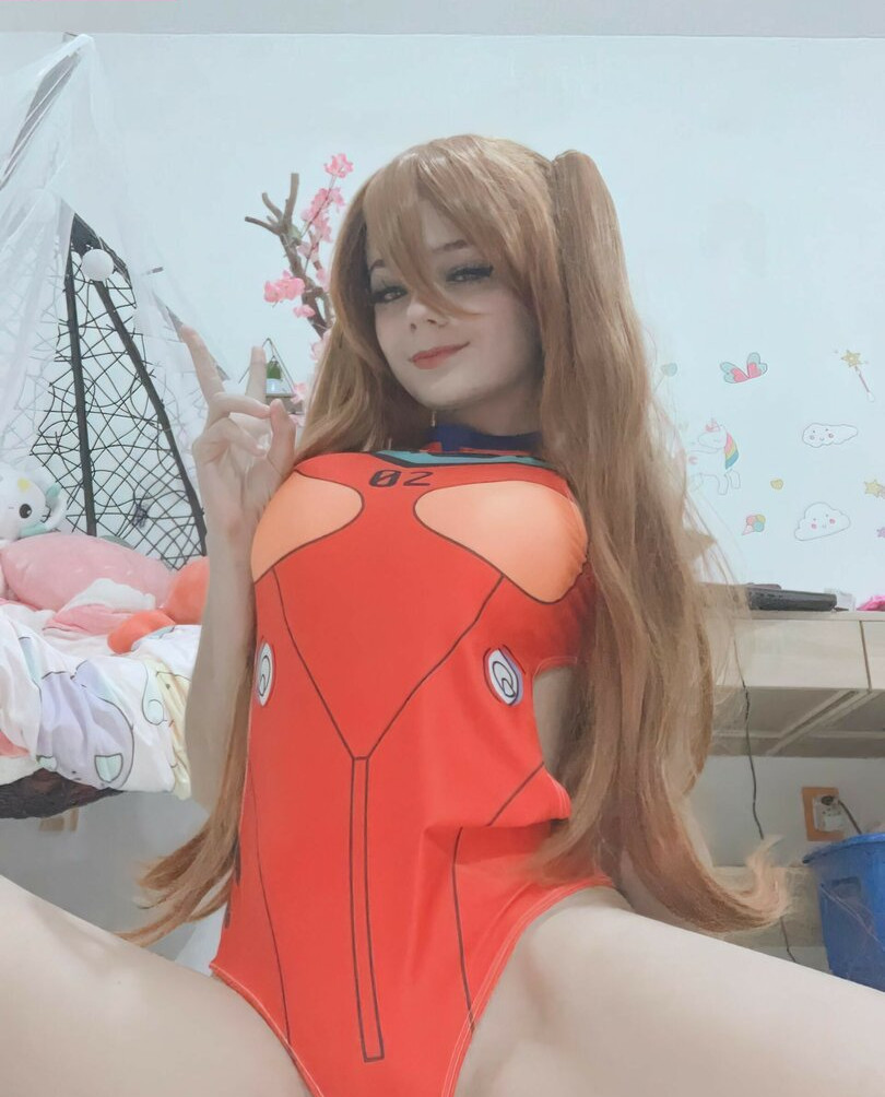 sweetieline gallery photo #756