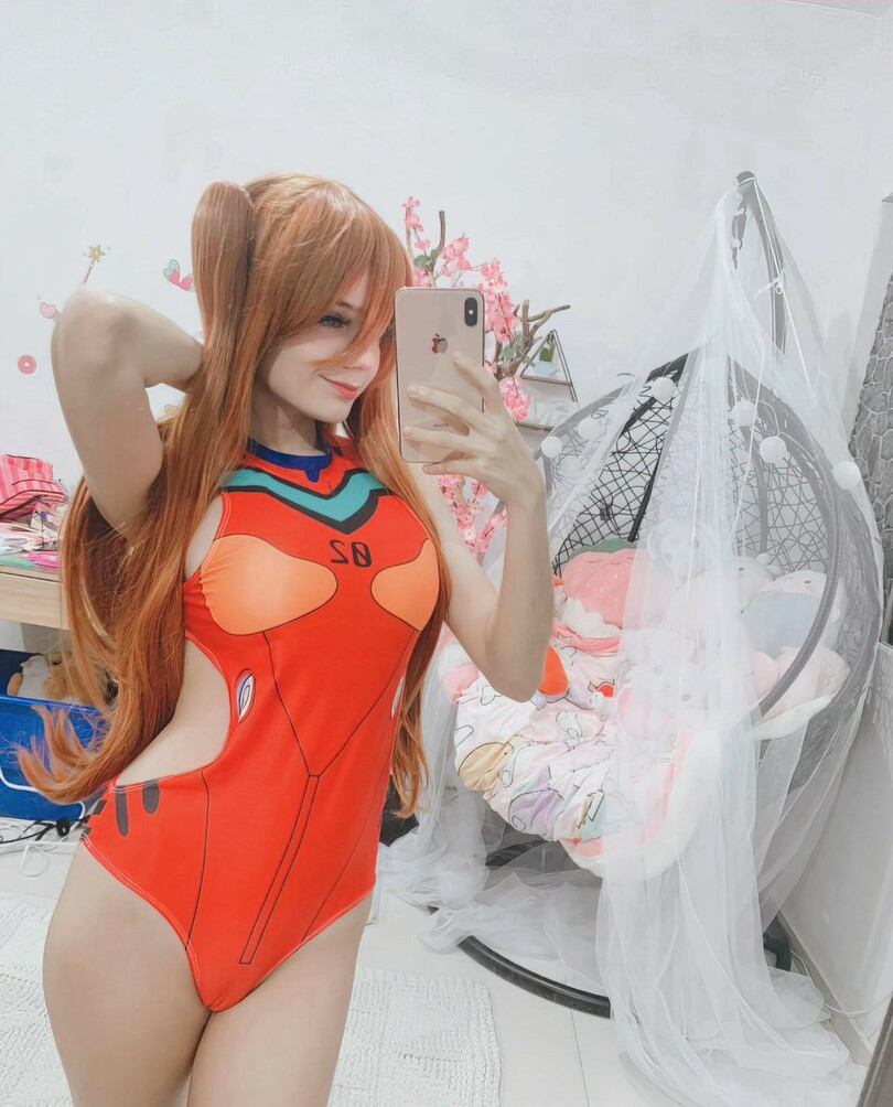 sweetieline gallery photo #765