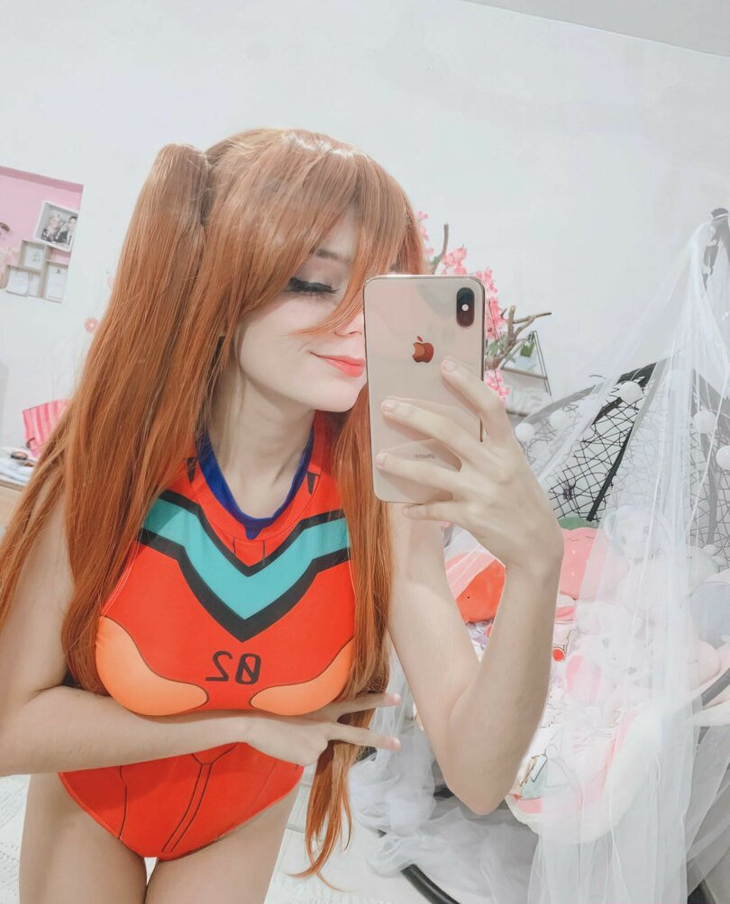 sweetieline gallery photo #774