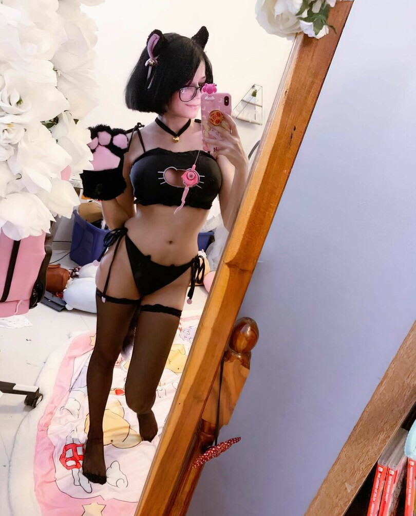 sweetieline gallery photo #782