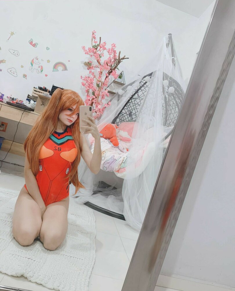 sweetieline gallery photo #784