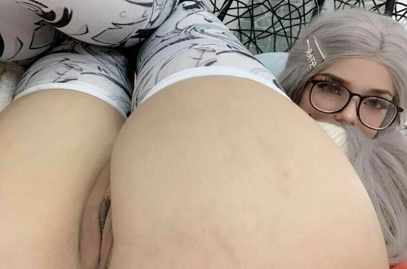 sweetieline gallery photo #865