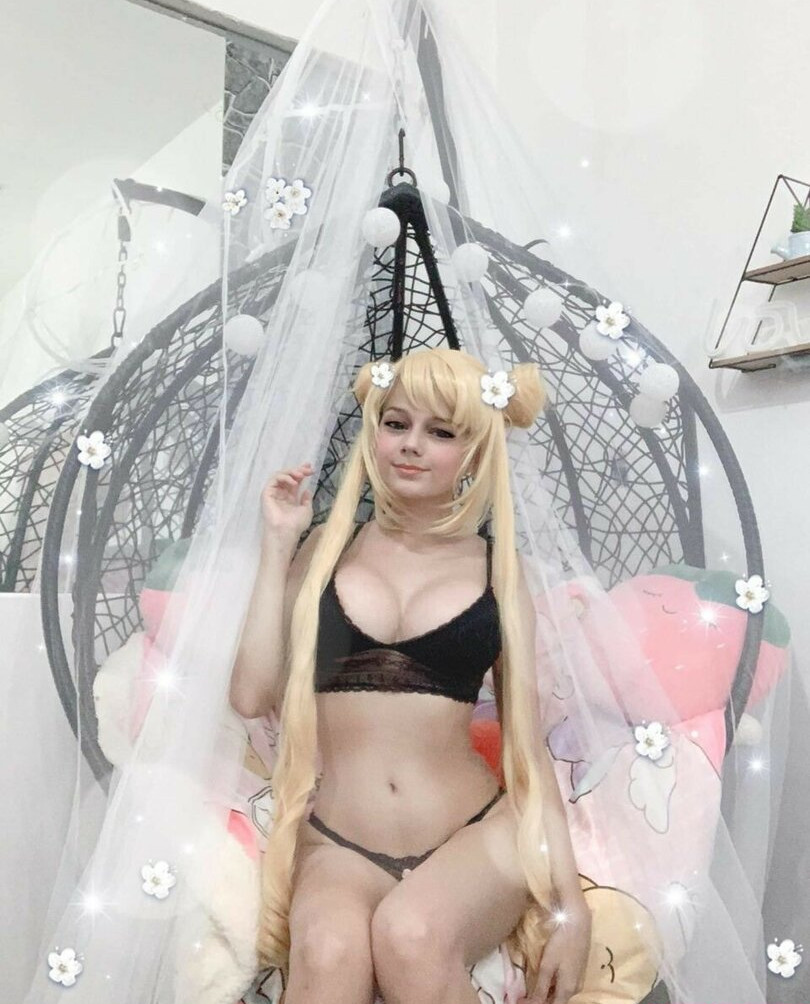 sweetieline gallery photo #882