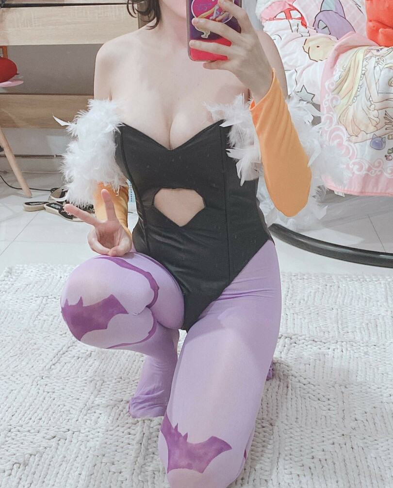 sweetieline gallery photo #887