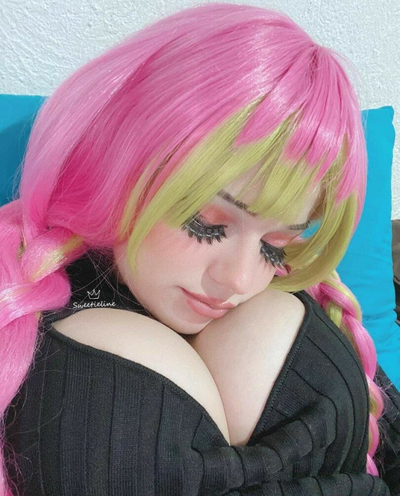 sweetieline gallery photo #905