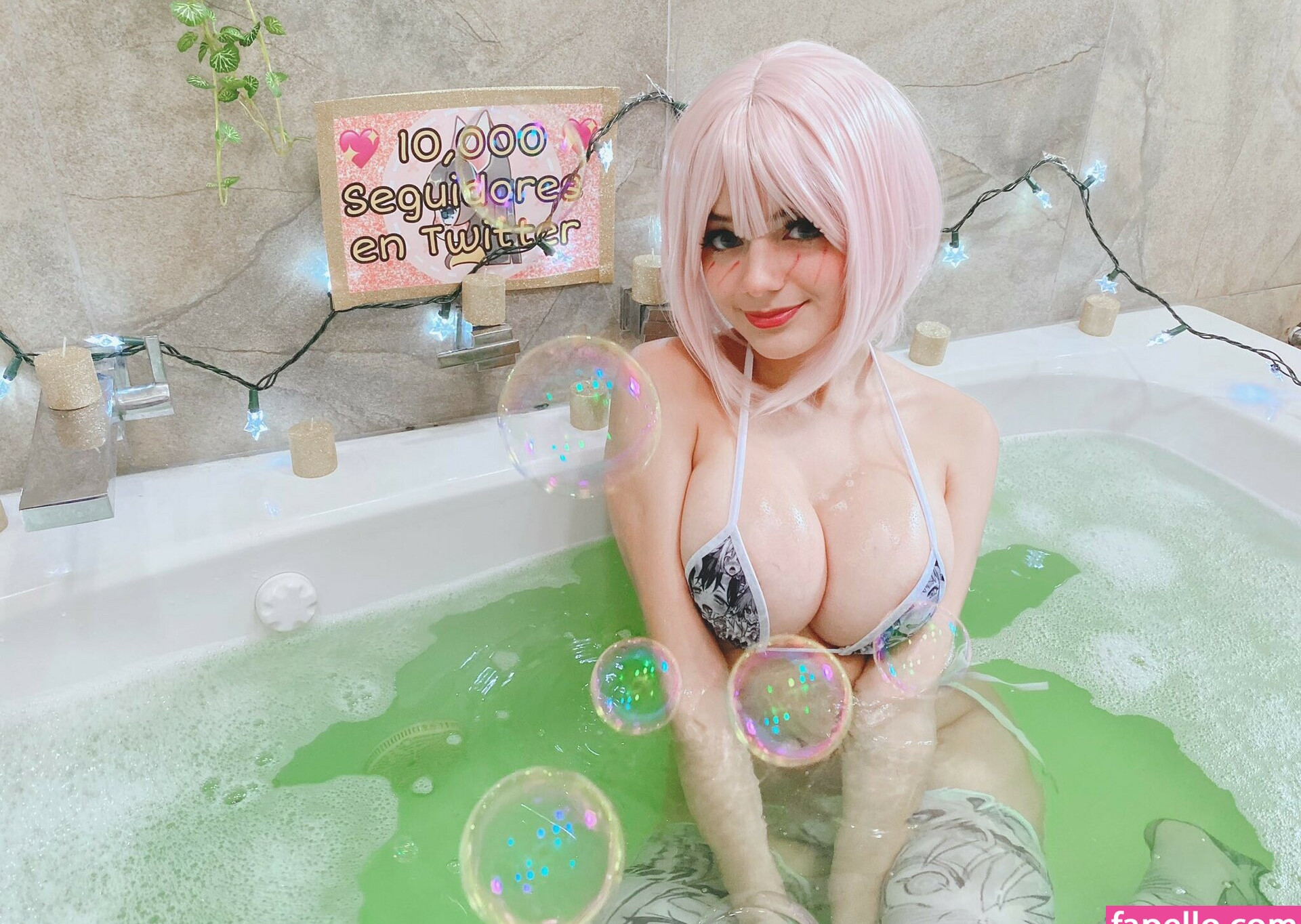 sweetieline gallery photo #928