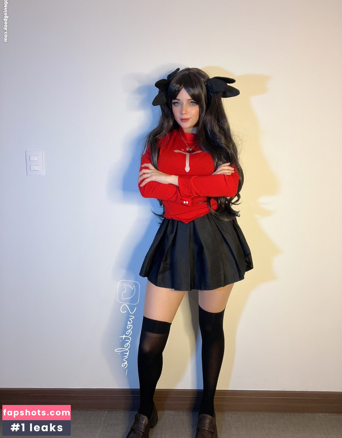 Sweetielineuwu Nahé úniky fotek pouze od fanoušků #32 - Fapshots