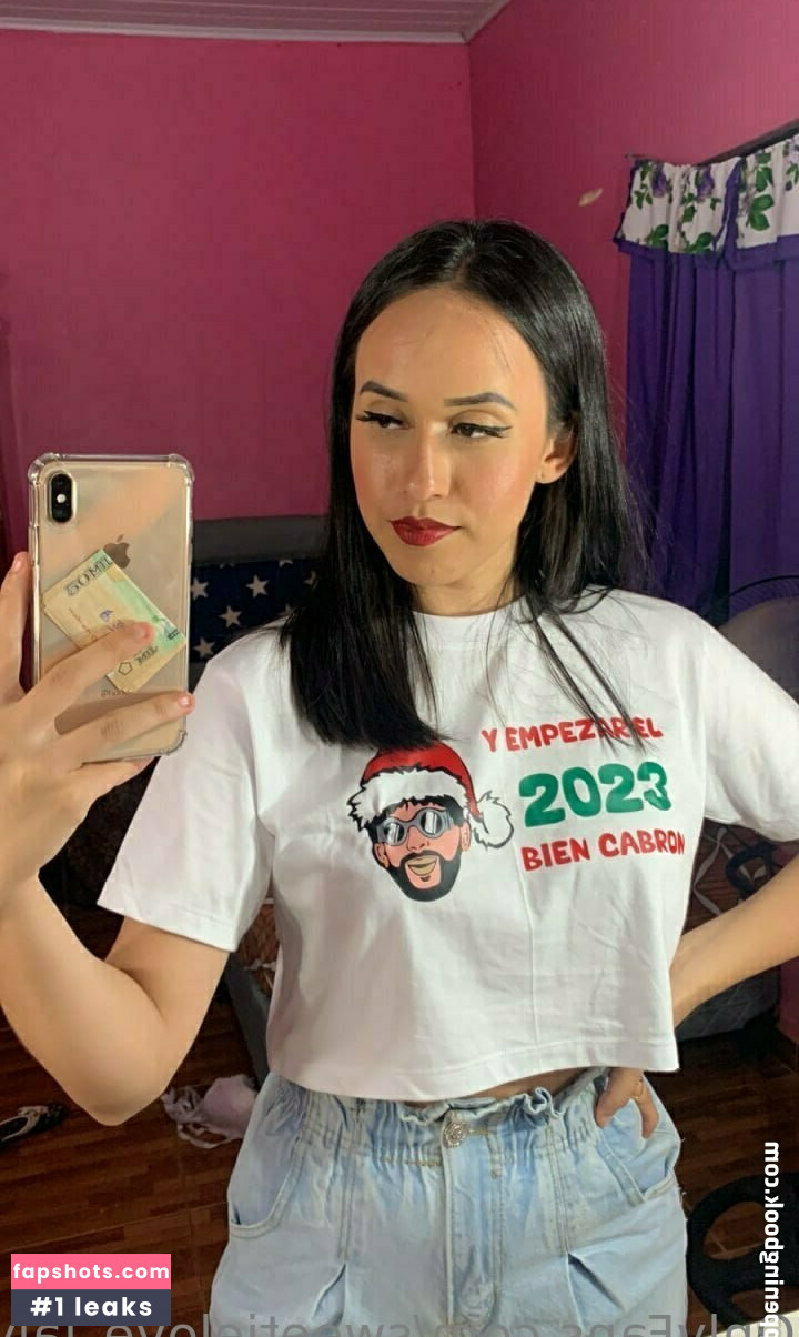 sweetielove_lalyn gallery photo #3