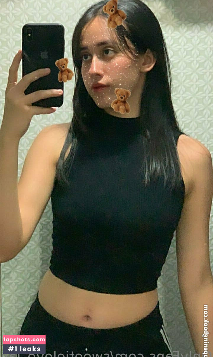 sweetielove_lalyn gallery photo #21