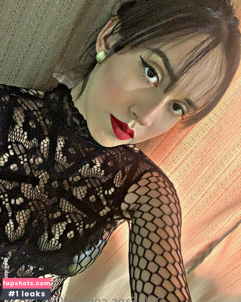 sweetielove_lalyn gallery photo #25