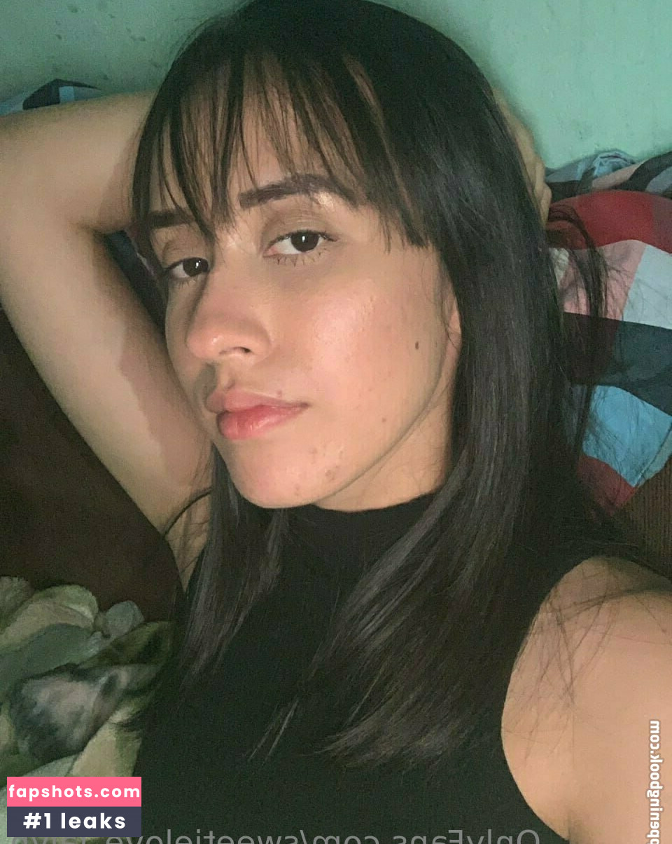 sweetielove_lalyn gallery photo #28