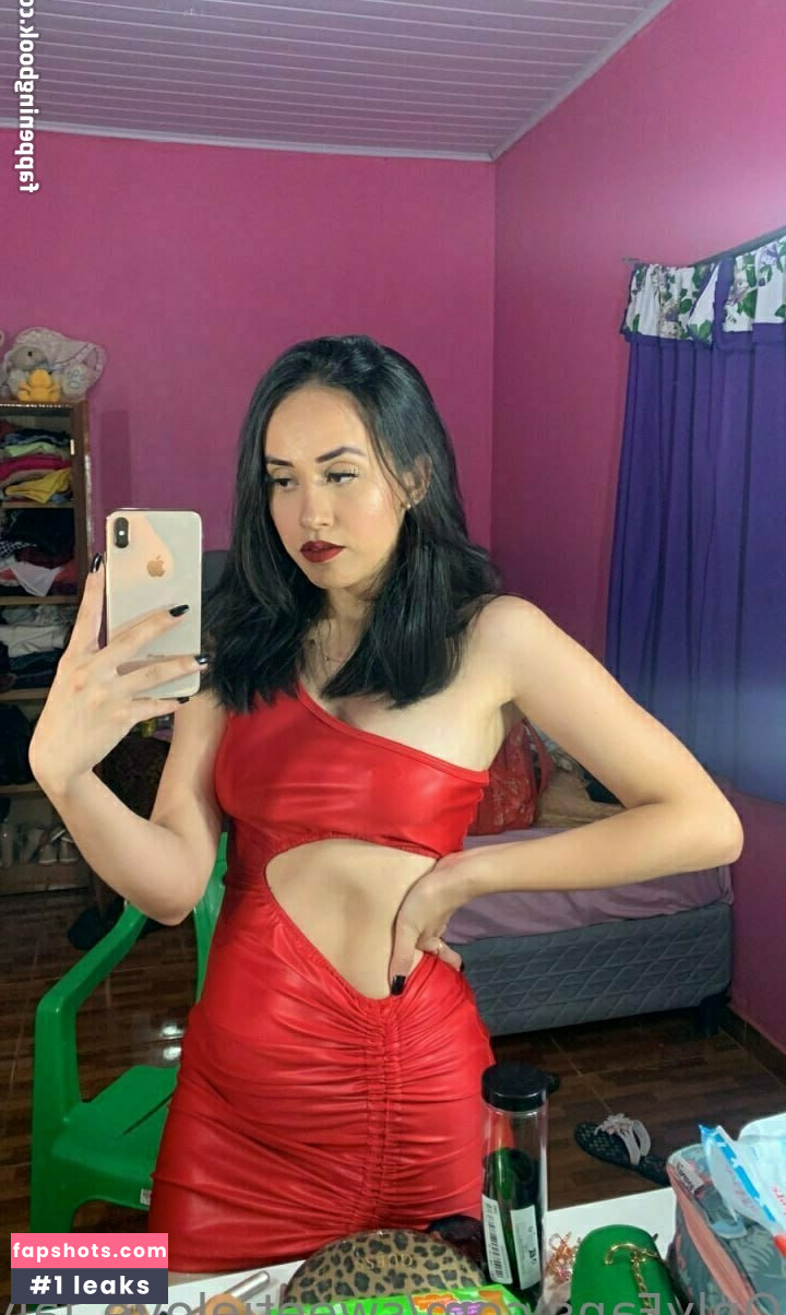 sweetielove_lalyn gallery photo #29