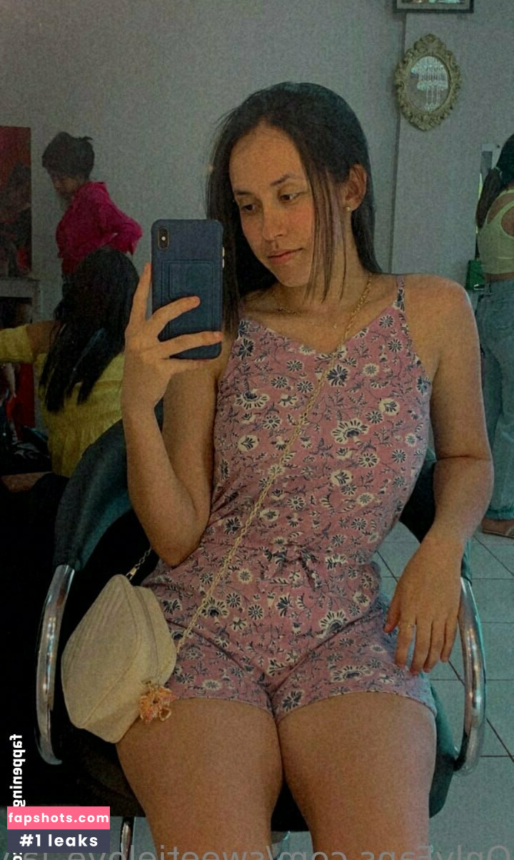 sweetielove_lalyn gallery photo #33