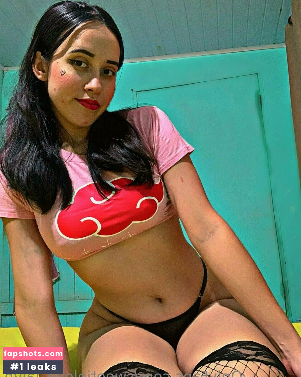 sweetielove_lalyn gallery photo #35