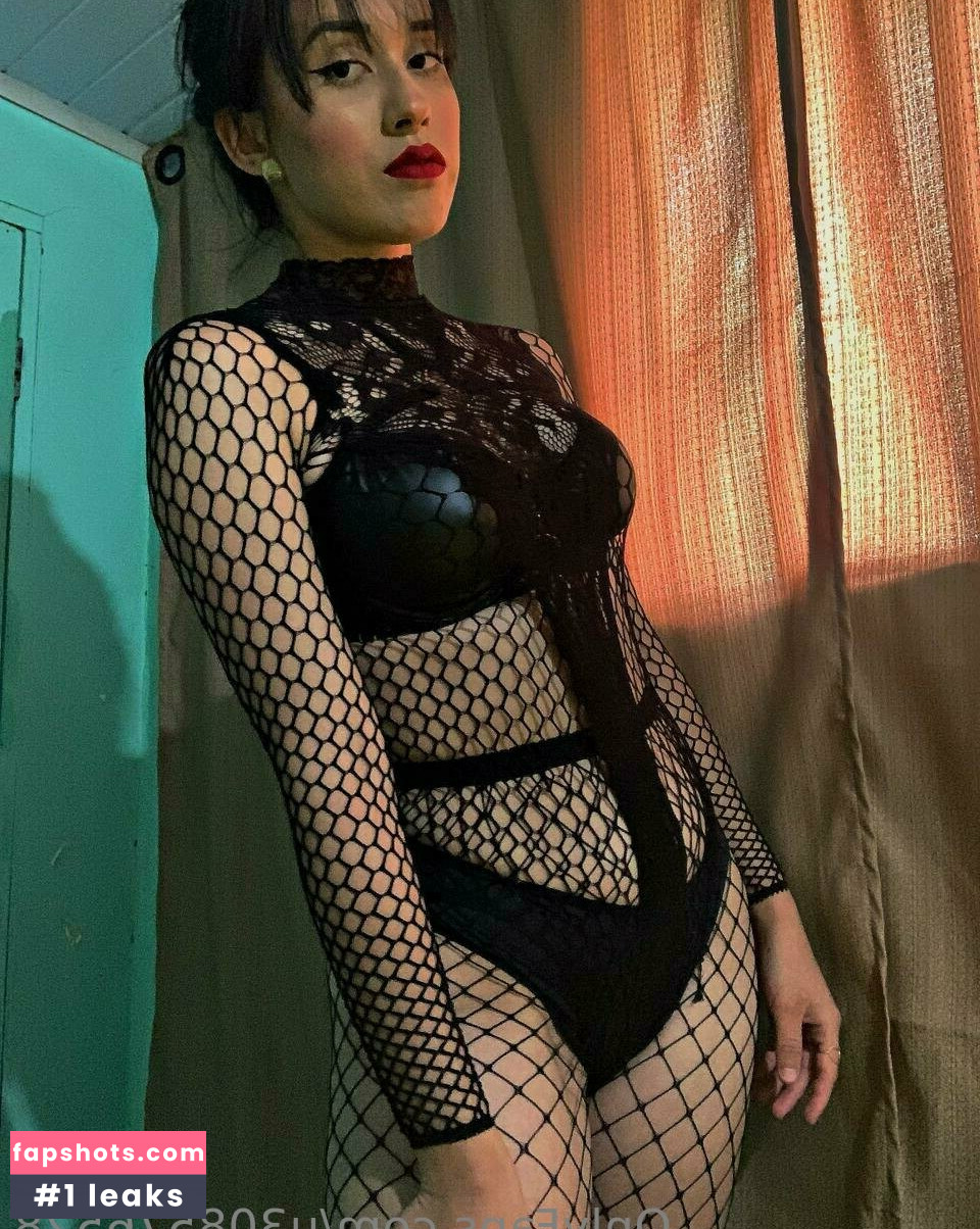 sweetielove_lalyn gallery photo #36