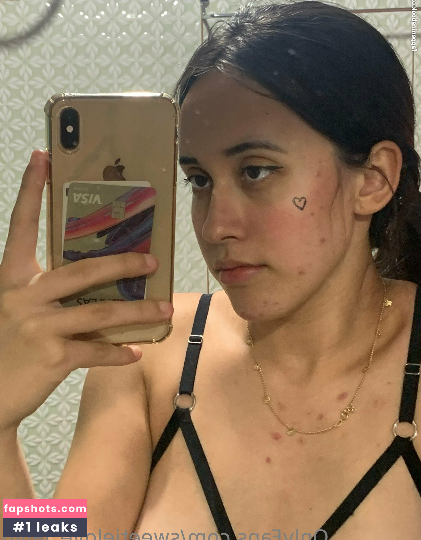 sweetielove_lalyn gallery photo #39