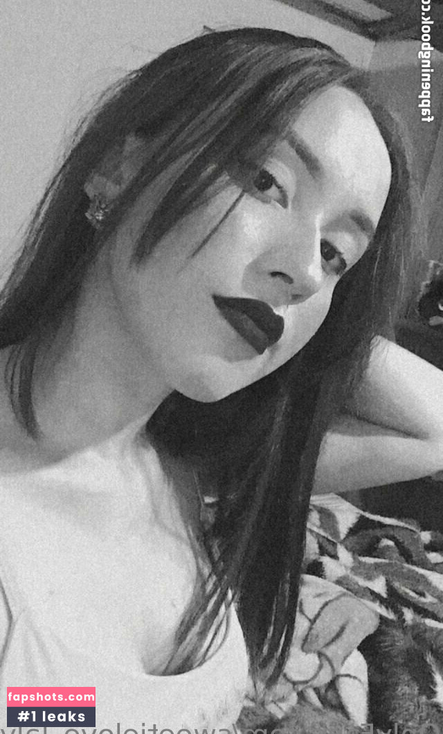 sweetielove_lalyn gallery photo #40