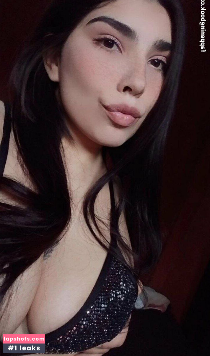 sweetiesara00 gallery photo #2