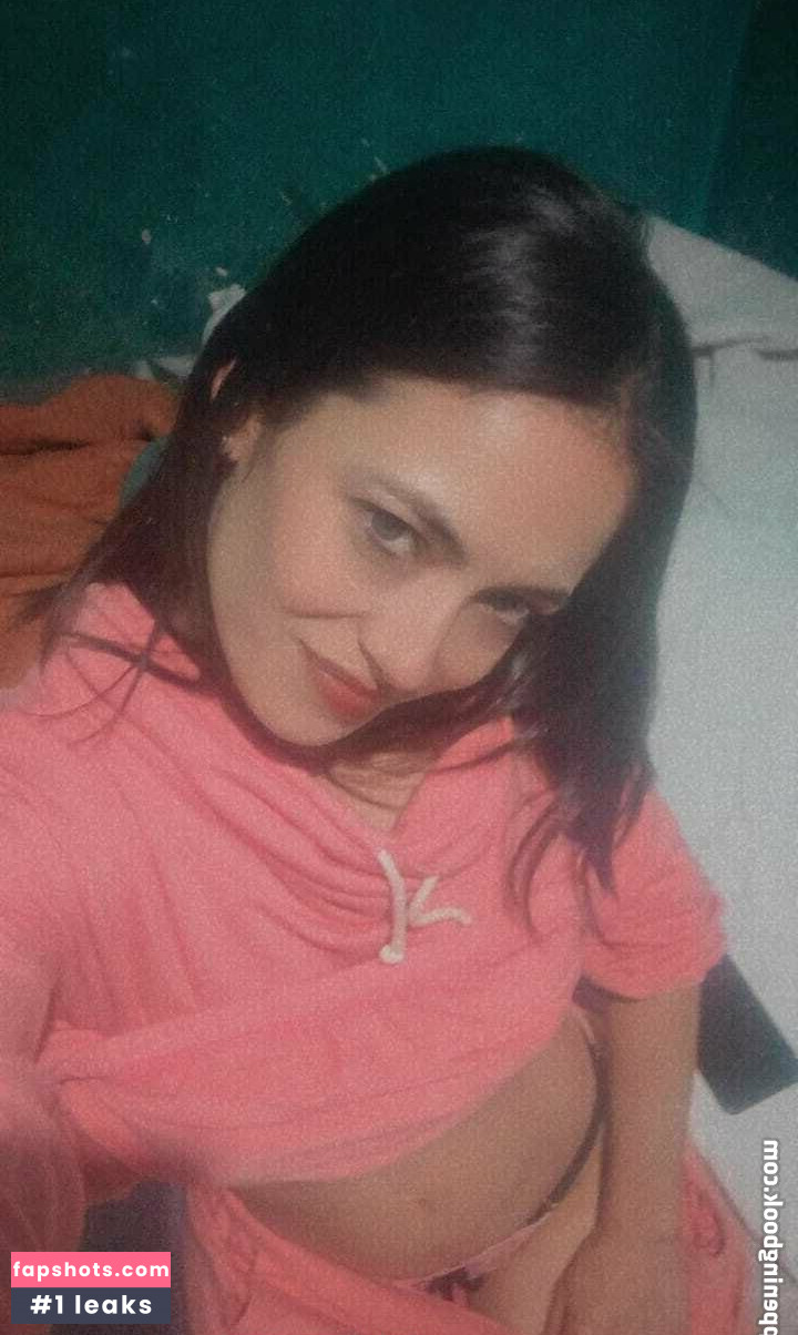 sweetiesara00 gallery photo #4