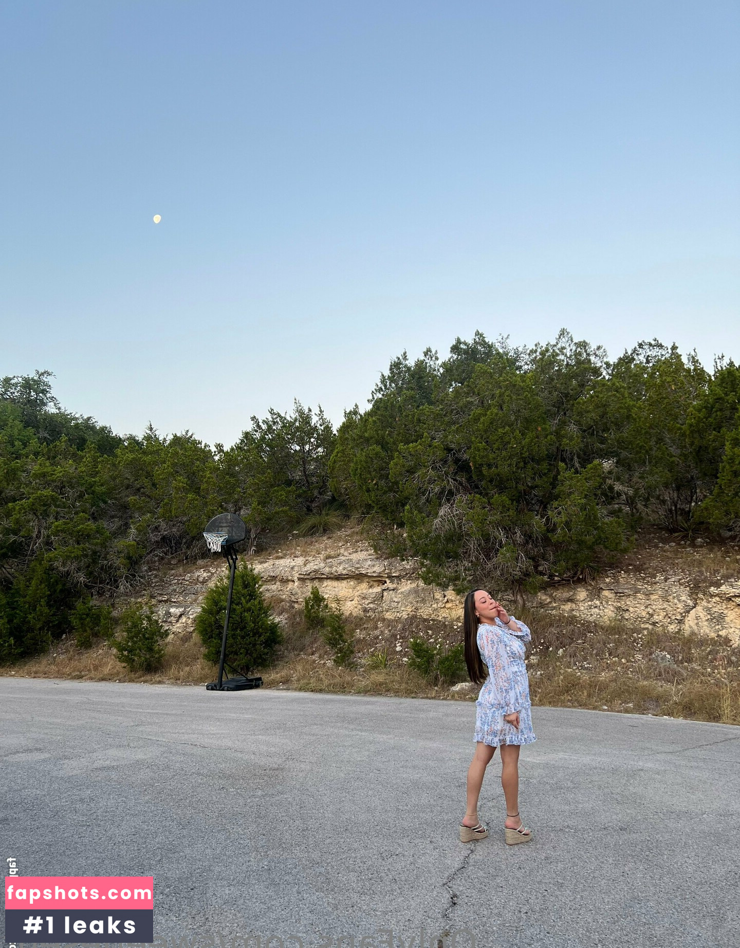 sweetiesent Nahé úniky fotek pouze od fanoušků #20 - Fapshots