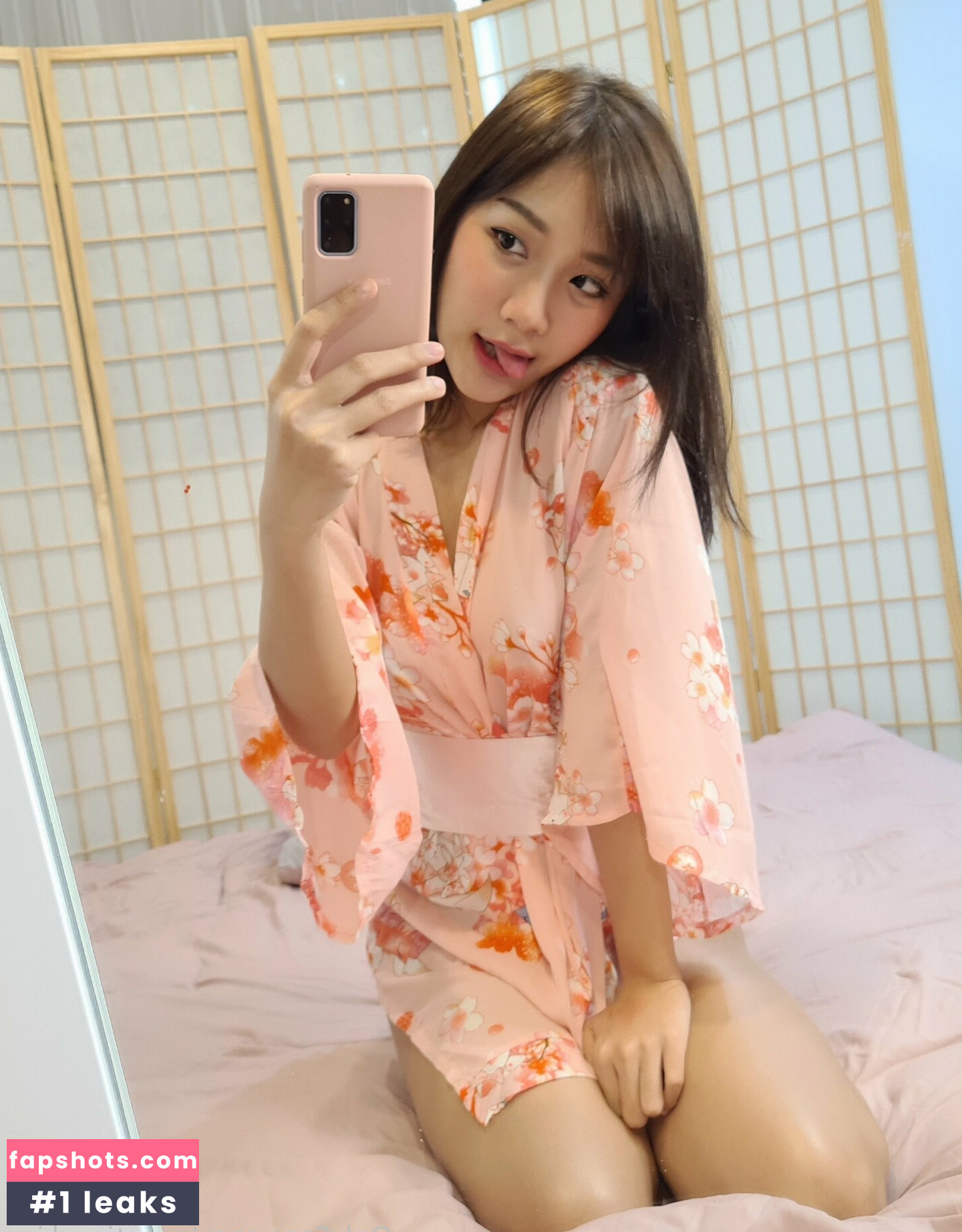 sweetieyukino Filtración Desnuda OnlyFans Foto #14 - Fapshots