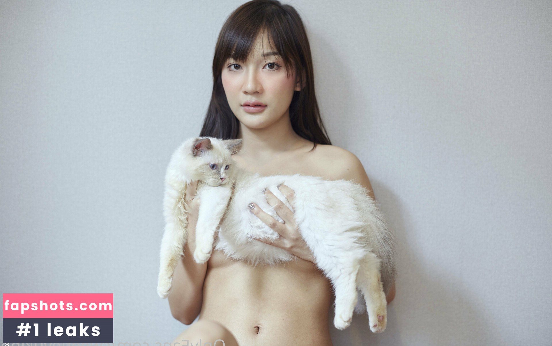 sweetieyukino Filtración Desnuda OnlyFans Foto #7 - Fapshots