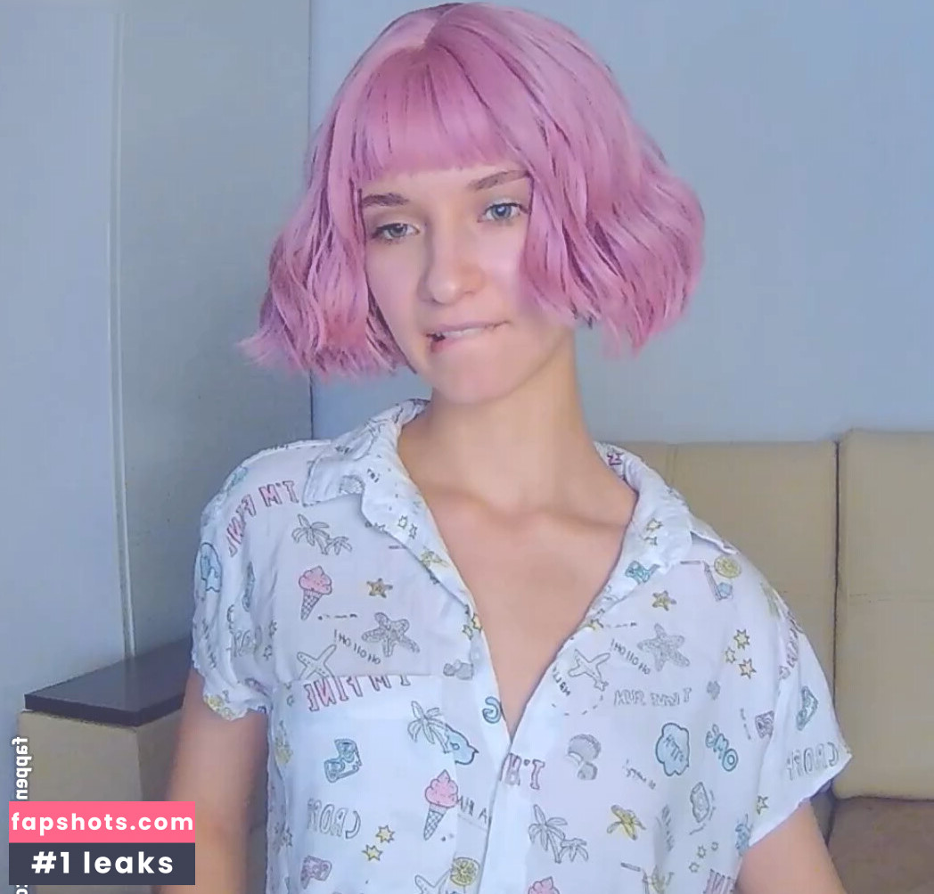 Sweetiprincess gallery photo #12