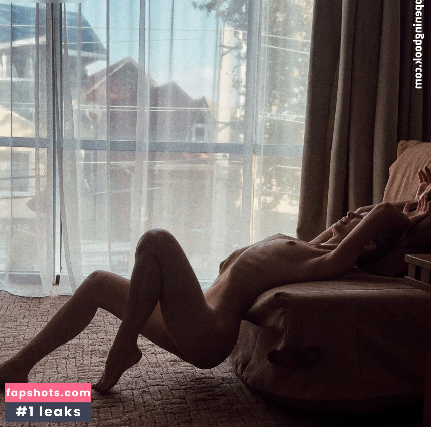 Sweetiprincess gallery photo #16