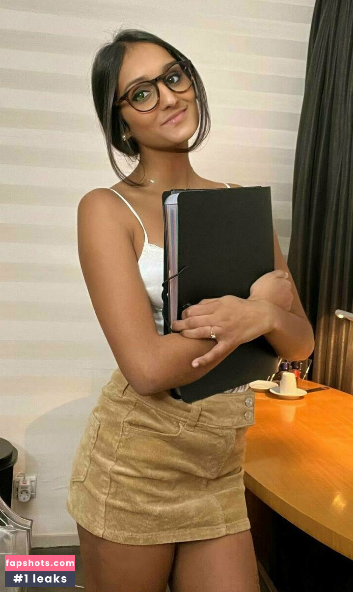 sweetjaimie Filtración Desnuda OnlyFans Foto #47 - Fapshots