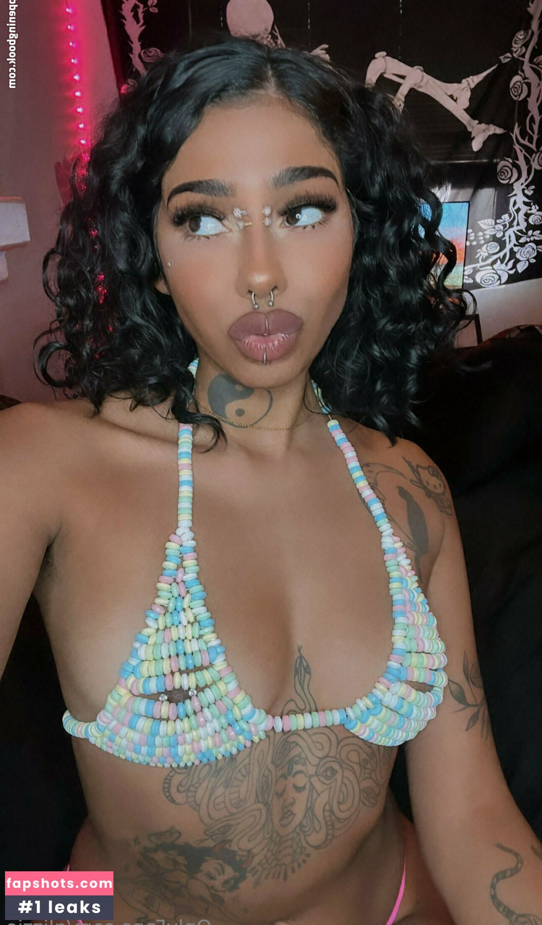 sweetjojo69 gallery photo #13