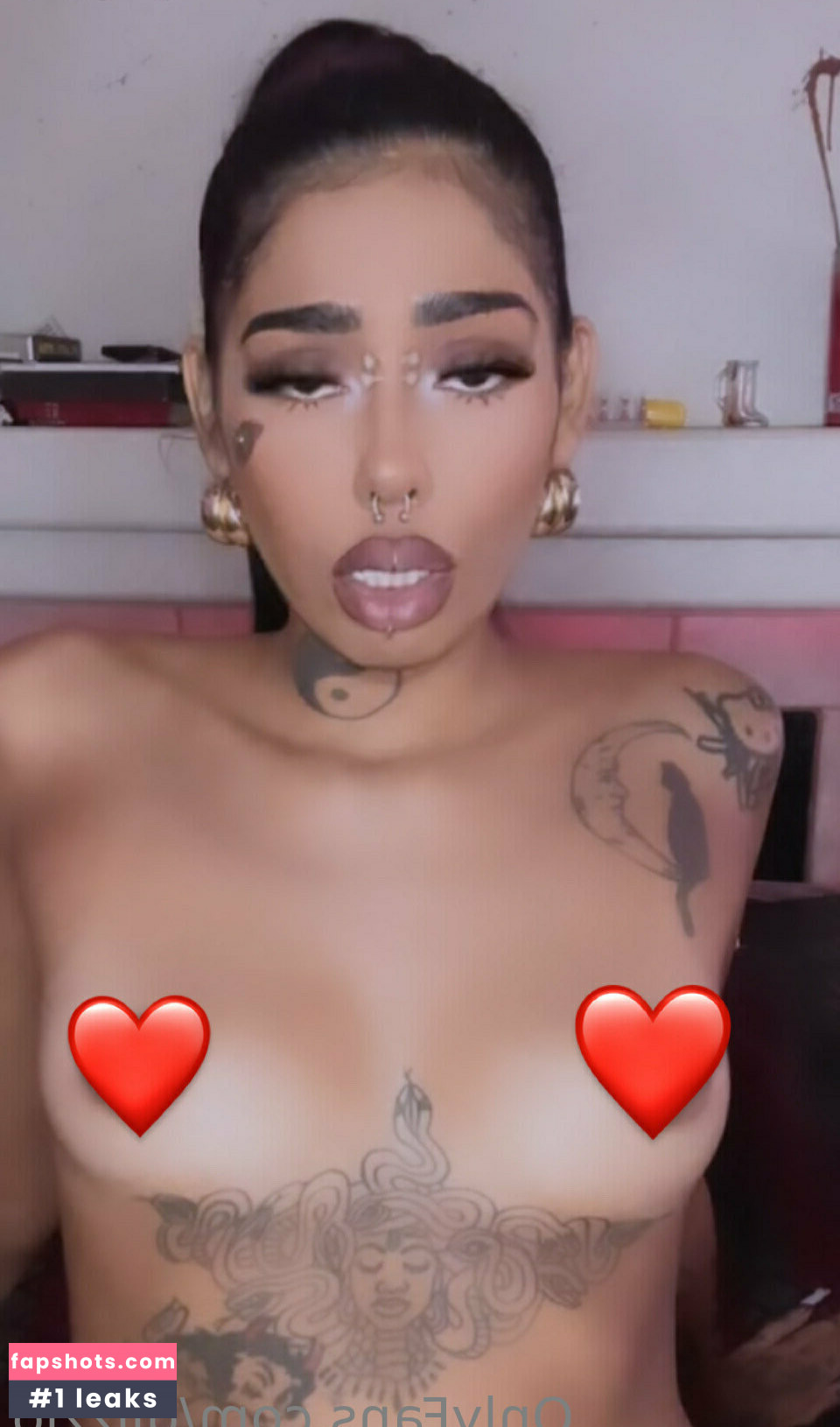 sweetjojo69 gallery photo #14