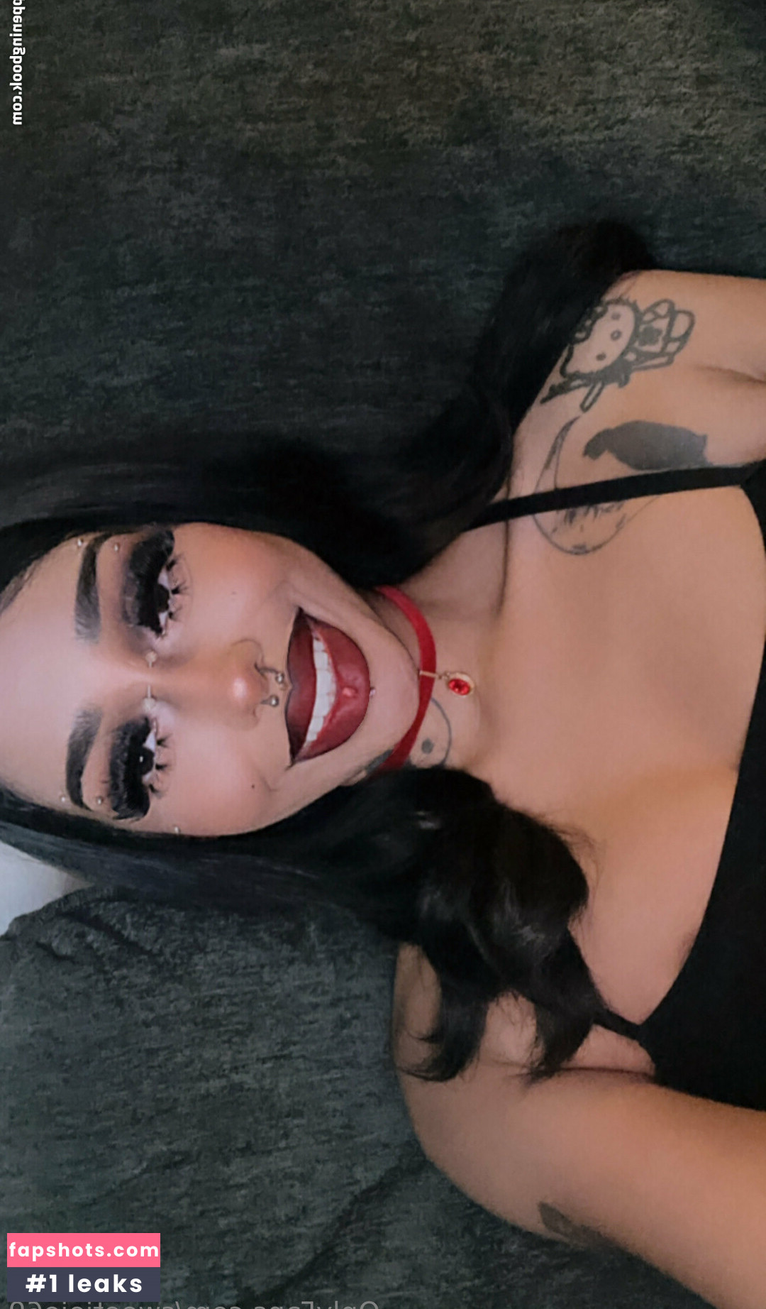 sweetjojo69 gallery photo #17