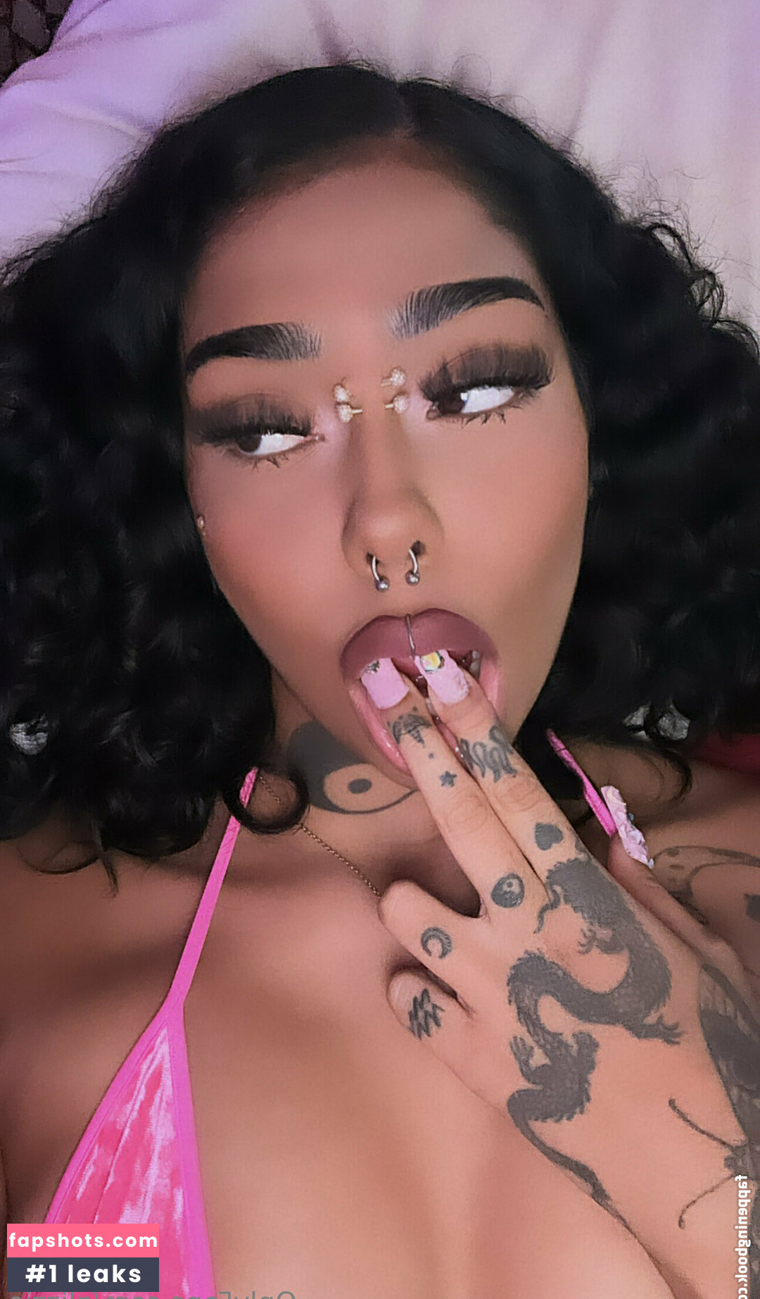 sweetjojo69 gallery photo #19