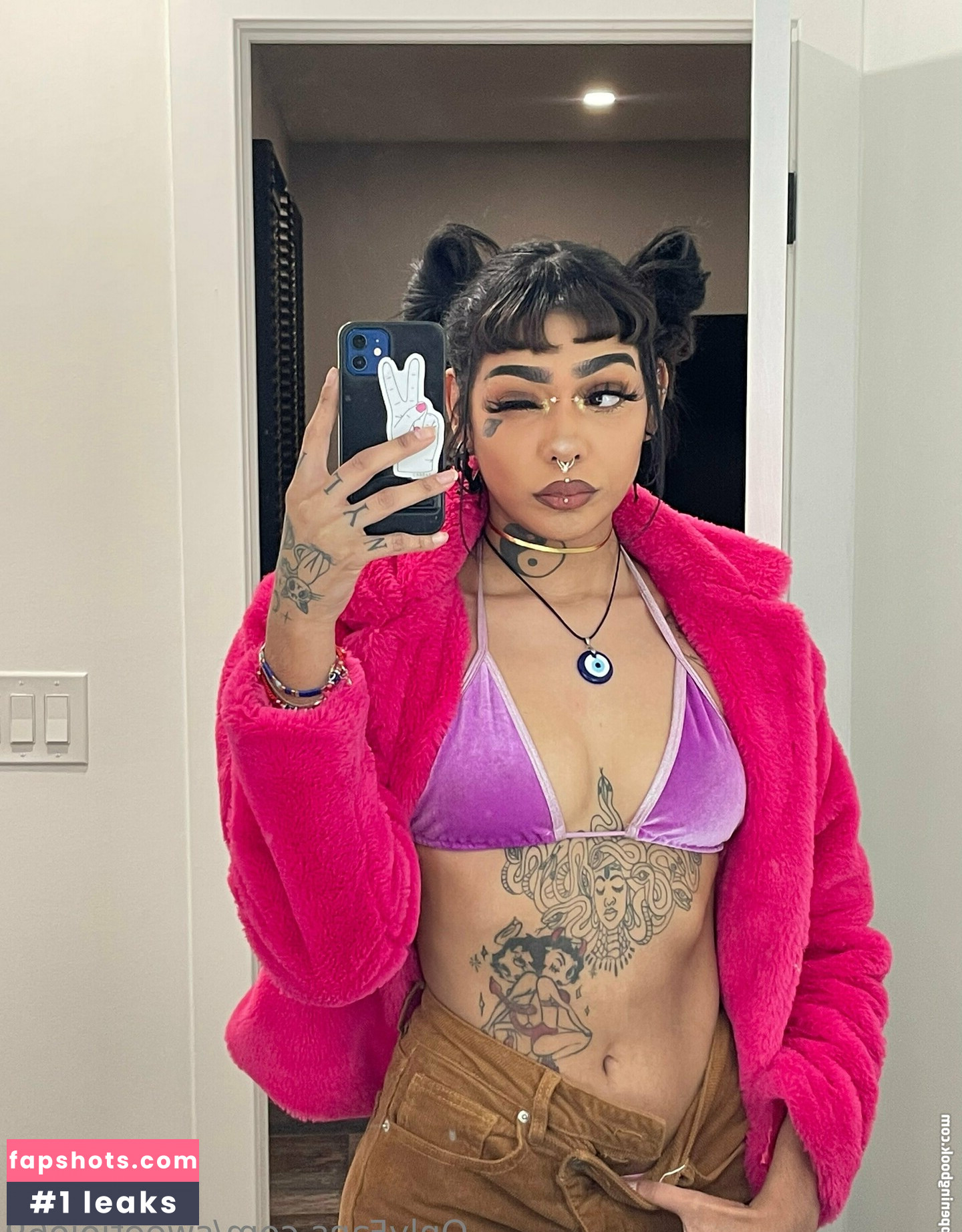 sweetjojo69 gallery photo #20