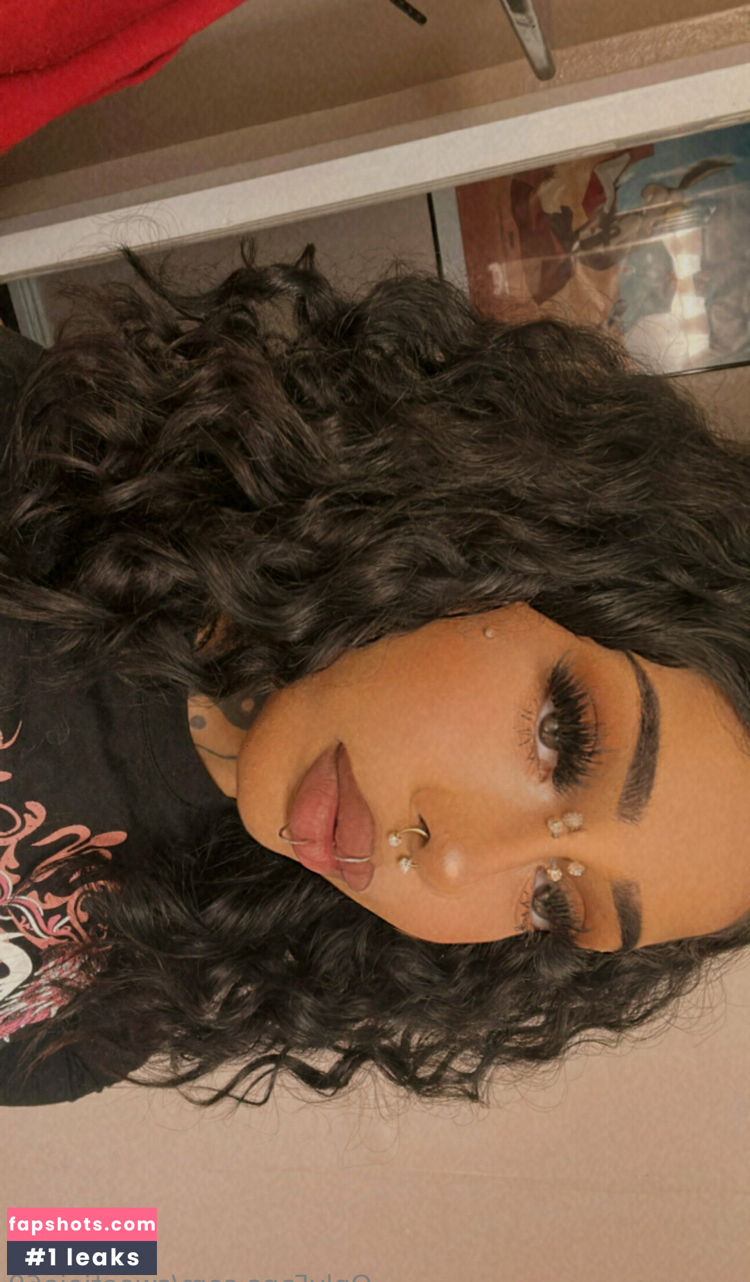 sweetjojo69 gallery photo #3