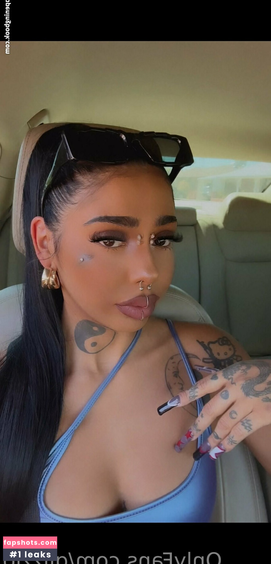 sweetjojo69 gallery photo #21