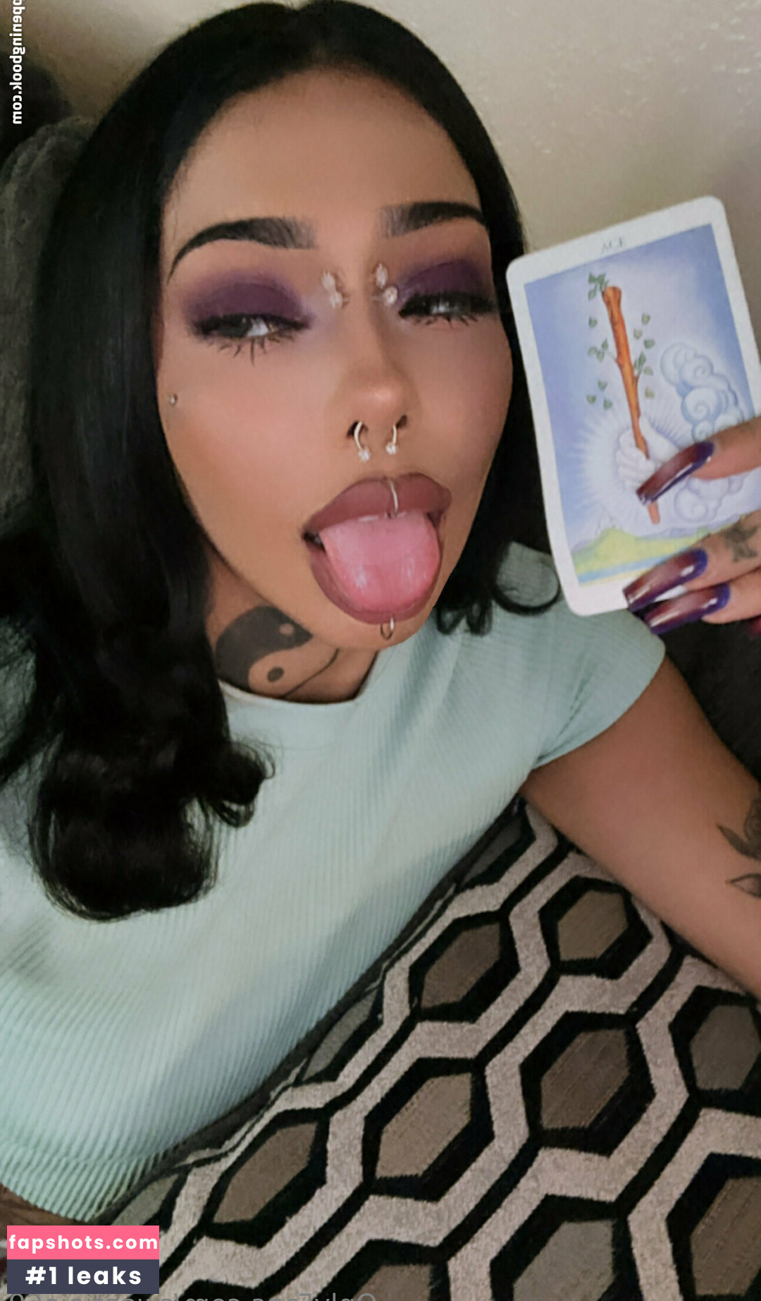 sweetjojo69 gallery photo #22