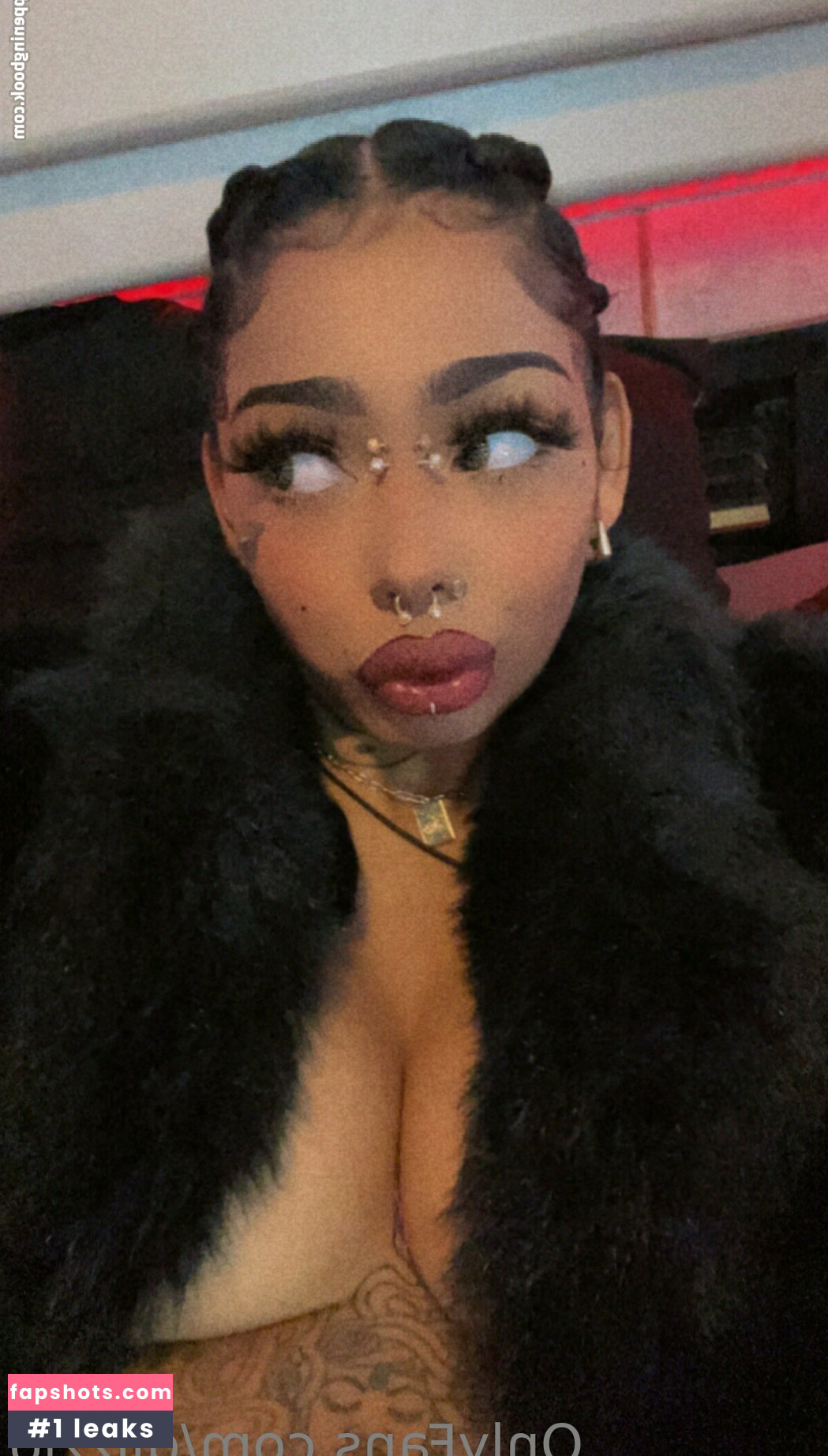 sweetjojo69 gallery photo #4