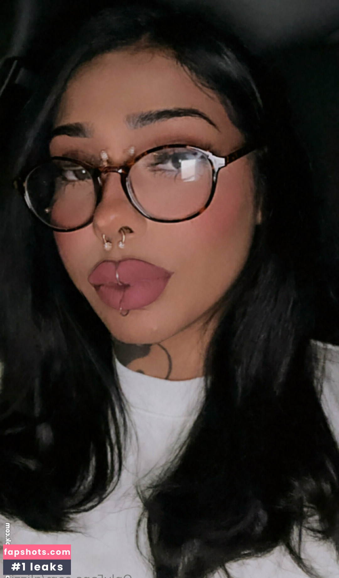 sweetjojo69 gallery photo #5